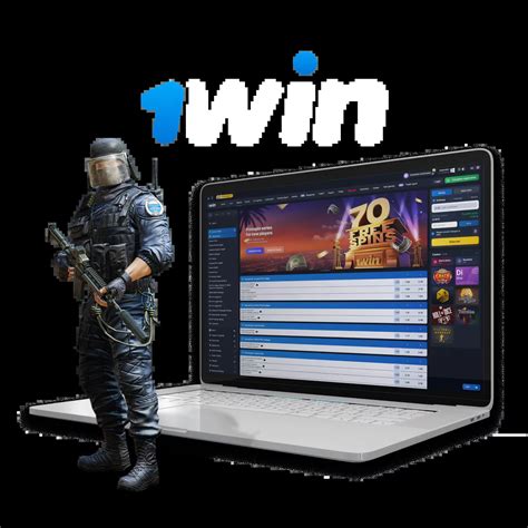 1win esports table judo betting|1WIN .